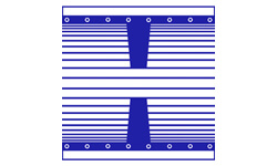 haviland image