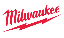milwaukee image