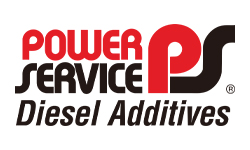 power-service image