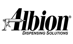 albion-engineering image