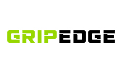 gripedge-tools image