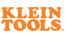 klein-tools image