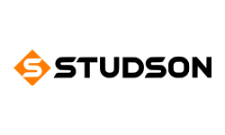 studson image