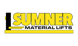 sumner image