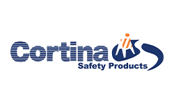 cortina-safety-products image