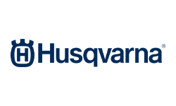 husqvarna-construction image