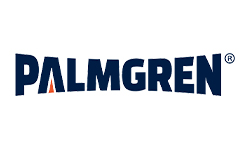 palmgren image
