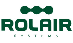 rolair image
