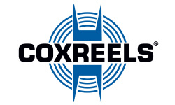 coxreels image