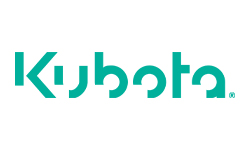 kubota-parts image