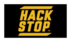 hack-stop image