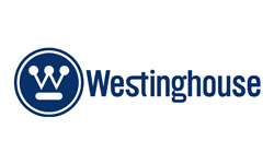 westinghouse-outdoor-power image